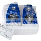 3W*2 Portable Mini Speaker, USB Powered thumbnail-5