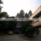 Foshan Nanhai Jiannuo Hardware Products Factory company overview - view 1 thumbnail