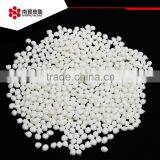 NANPAO Books & Magazines Hot Melt Glue