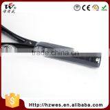 OEM Good Nylon Net Material Aluminium Tennis Racket thumbnail-4