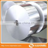 Best seller aluminum coil for building material 1050/1100/3003/5052 DC/CC