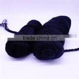 100% Polypropylene , Full Lace Human Hair Wig Export to Africa Lace Wig thumbnail-3