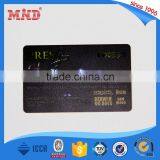 MDCL280 T5577 EM4100 TK4100 EM RFID Smart Card thumbnail-4