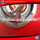 3974823 4929642 5256423 Electric Thermostat thumbnail-2