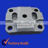 Casing Heads for Conventional Wellhead Equipment thumbnail-5