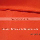 Flame Retardant Fabric thumbnail-1
