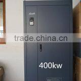 75KW 50 hz 60hz ac Variable Frequency Drive VFD thumbnail-5