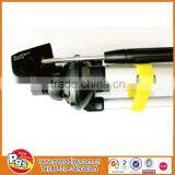 Hot Selling Multi-purpose Hook and Loop Button