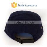 Custom 5 Panel Caps Custom Logo 5 Panel Hat Design Your Own 5 Panel Hat Cap thumbnail-3