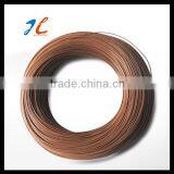 UL1571 26AWG Electrical Wire Passed UL Teflon Wire Speaker Cable