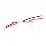 2 Pin JST PH 2.0mm 2 Wire Jumper Cable Assembly 15cm