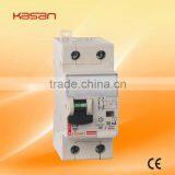 DPN 2P Residual Current Circuit Breaker Rccb