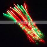 2015 Wedding Colorful Led Flashing Hair thumbnail-1