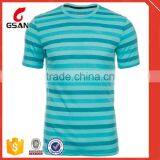 High Quality Cotton t Shirt With Wholesale Price thumbnail-5