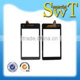 Wholesale for Sony LT 25i Touch Screen Accept Paypal