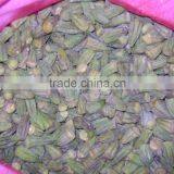 Frozen Okra thumbnail-1