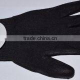Nitrile Safety Gloves From China thumbnail-5