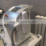 Laser Machine For Tattoo Removal 2016 Slimming Machines 1320nm Black 532nm Doll Magic Nd Yag Laser thumbnail-3