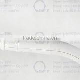 Oxygen Jet for Facial Rejuvenation Therapy Regenerated Skin Oxy Peel (Manufacturer/CE/keywords) thumbnail-4