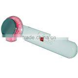 Beperfect BP010A Ultrasonic Ultrasonic Body Contouring Home Use Machine Accept Private Label OEM thumbnail-4