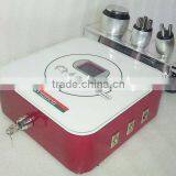 Cellulite Reduction (CE Proof) Ultrasonic Cavitation Rf Machine Slimming 40hkz thumbnail-1