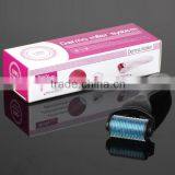 Stretch Marks Dermaroller 1200 Needle Body Roller Stainless Steel Products thumbnail-5