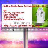 2013 Hot Sale Www.golden-laser.org Face Cleansing Brush thumbnail-1