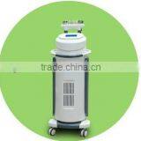 2013 Beauty Equipment Beauty Machine Fractional Digital Caliper thumbnail-1