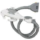 Apolomed Hot Sale IPL Hair Removal Photo Facial Therapy- Model HS-660 thumbnail-2