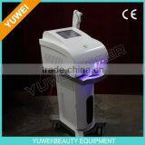 Waist Shaping Portable Ultrasound Hifu Wrinkle Removal System / Machine Chest Shaping thumbnail-3