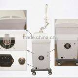 nd Yag Laser Hair Removal thumbnail-4