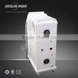 Germany Bars 808nm Diode Laser For Hair Removal Laser thumbnail-4