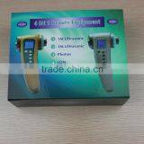 4 IN 1 Photon Ultrasonic Ionic Beauty Machine With Rechargeable thumbnail-6