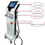 NL-TM800 Portable Thermagic Machine, Portable Thermagic thumbnail-3