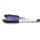 More Easy Curl Hair Styling Tools and Best Selling Beauty Max Edge Control Hair Brush Ceramic Curler thumbnail-2