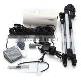 Digital High-Pixel Electronic Colposcope With 800,000 Pixels thumbnail-2