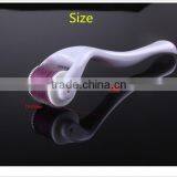 Manufacture Wholesale Gto Derma Roller Microneedle 540 Derma Roller thumbnail-1