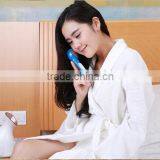 Cool Bar Cold Therapy Beauty Equipment thumbnail-6