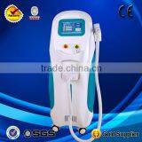 808nm Diode Lazer China Brown Hair Removal Machine Laser Remover for Sale thumbnail-6