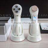 12 Newest Unique 6 in 1 Multifunction Beauty Gadget for Face Use thumbnail-3