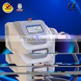 2016 Portable Hair Removal Ipl Equipment/ipl Laser Epilation Machine thumbnail-4