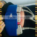 2014 Best Quick Slim! With CE&ISO Diode Lipo Laser Slimming Machine LP-01/ i Lipo Laser Slim me Use(809nm Laser,led) thumbnail-3