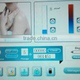 Vascular Therapy Ipl Rf Laser Beauty Machine Laser Lips Hair Removal + Elight + Shr Ipl Device Ipl Laser Equipment Remove Tiny Wrinkle thumbnail-6