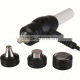 Diamond Microdermabrasion Oxygen Jet Peel Machine With PDT thumbnail-5