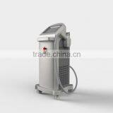 2016 New 808nm Diode Laser Hair Removal Beauty Equipment thumbnail-2
