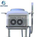 Face Lifting Beauty Salon And Sap Equipment Portable Hair Removal 2.6MHZ Machine Elight Ipl Rf For Hair Removal And Skin Nurse thumbnail-3