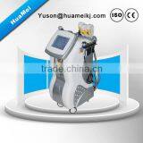 E-light Device thumbnail-3