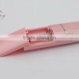 Small Home Use Beauty Machine Electric Face Steamers thumbnail-3