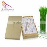 China Suppliers Hair Growth Comb in Hair Treatment Hair Dryer With Comb thumbnail-1