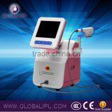 Chinese Professional Home Use Portable Hifu Facial thumbnail-3